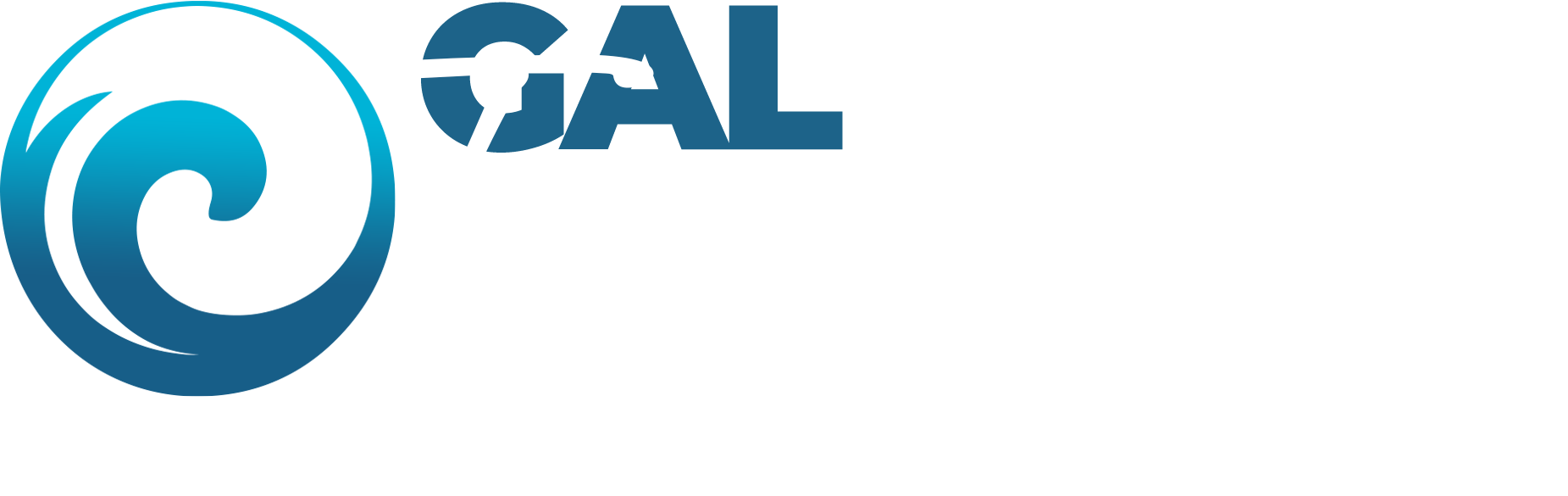 GAL Pesca Trapanese