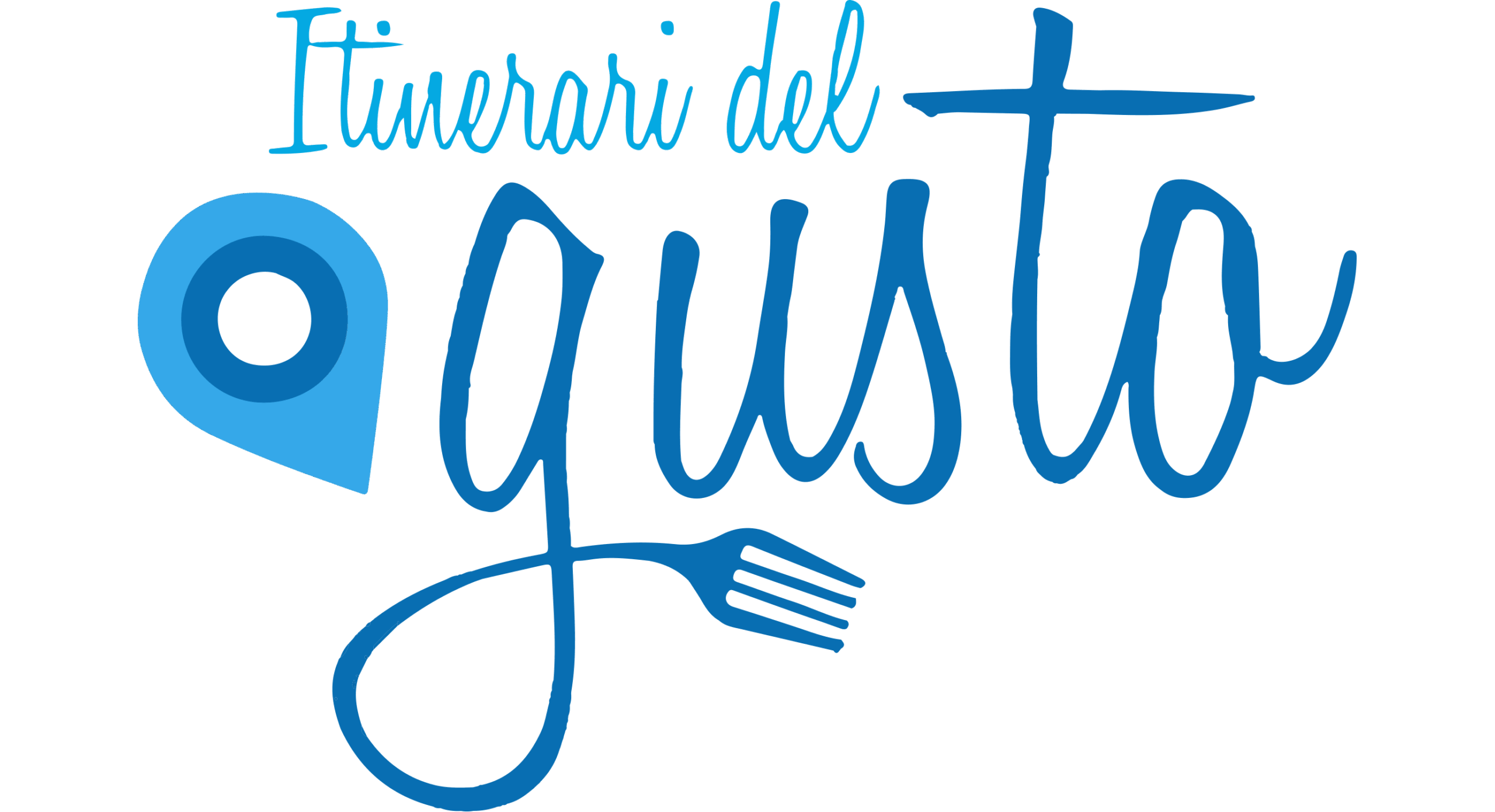 Itinerari del Gusto