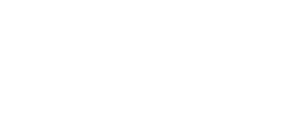 West of Sicily