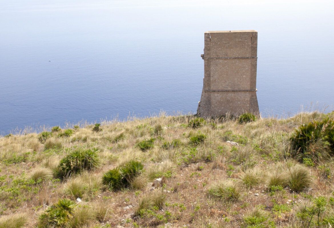 Torre ‘Mpisu