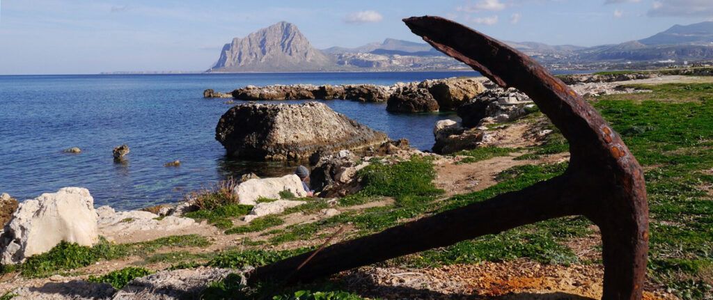 Tour Sicilia senza barriere – 3 giorni