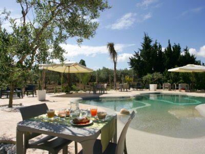 DiVino Hotel
