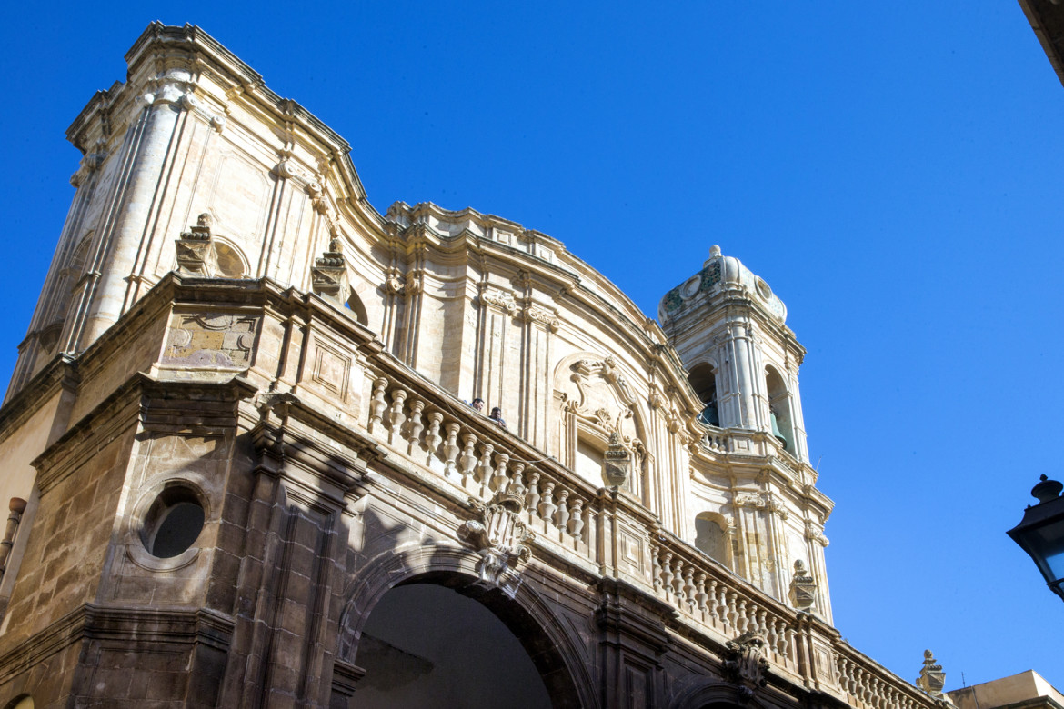 Cattedrale di San Lorenzo
