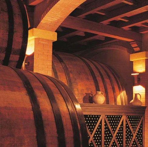 Visita con degustazione in Cantina a Marsala